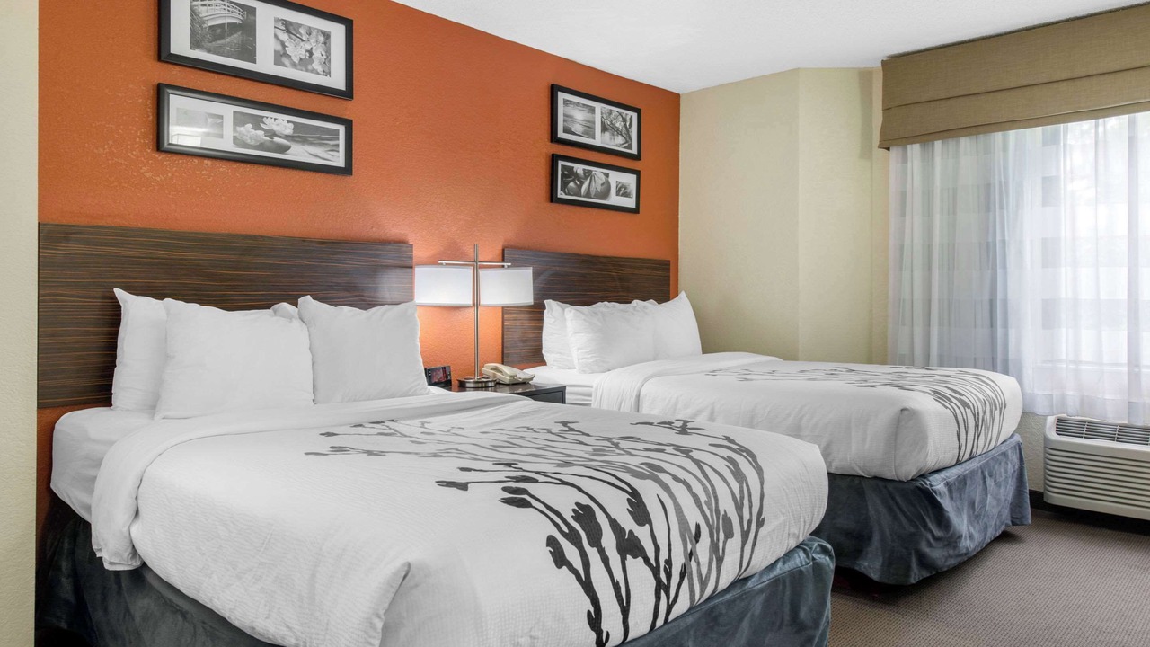 Photo of Others in Bayou Oaks