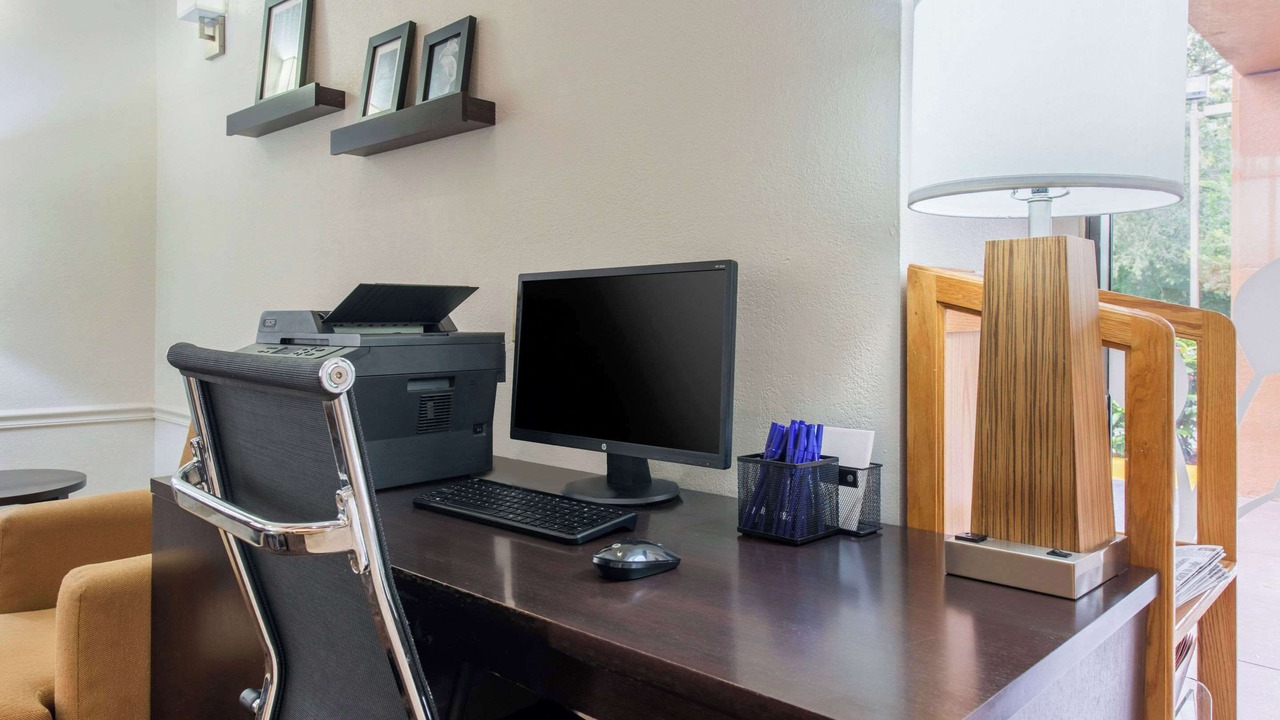 Photo of Others in Bayou Oaks