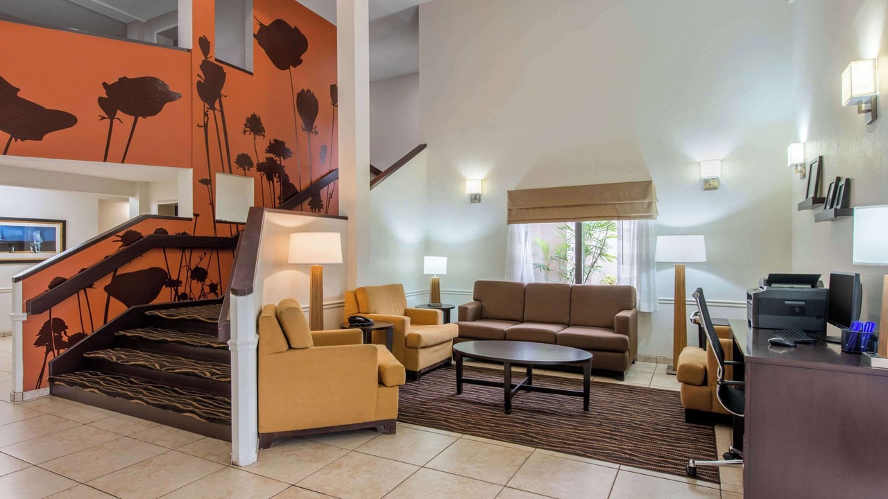 Photo of Others in Bayou Oaks