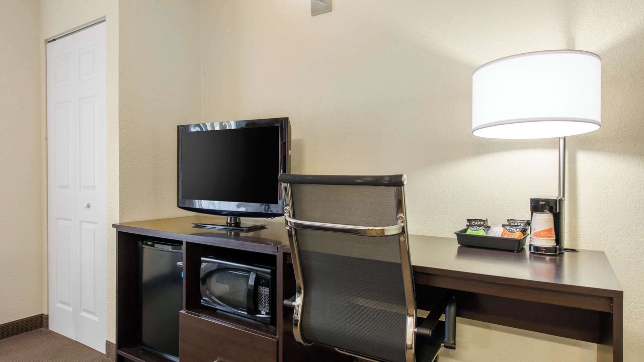 Photo of Others in Bayou Oaks