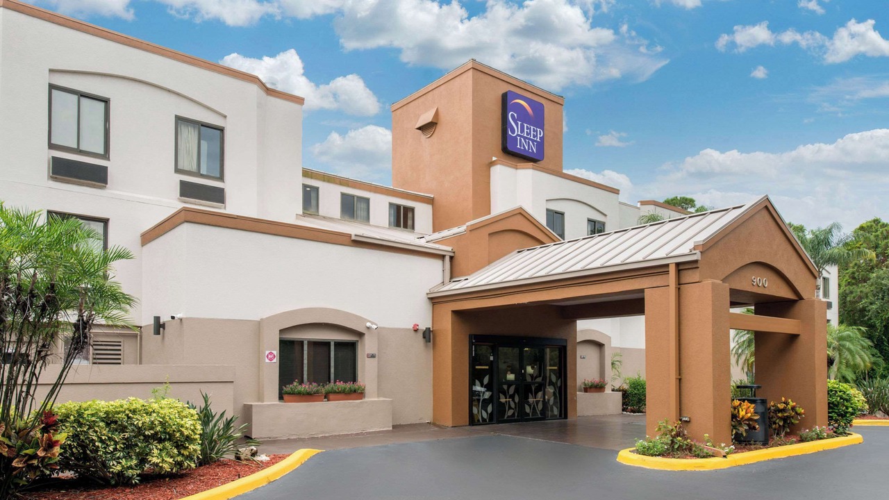 Photo of Outdoor in Bayou Oaks