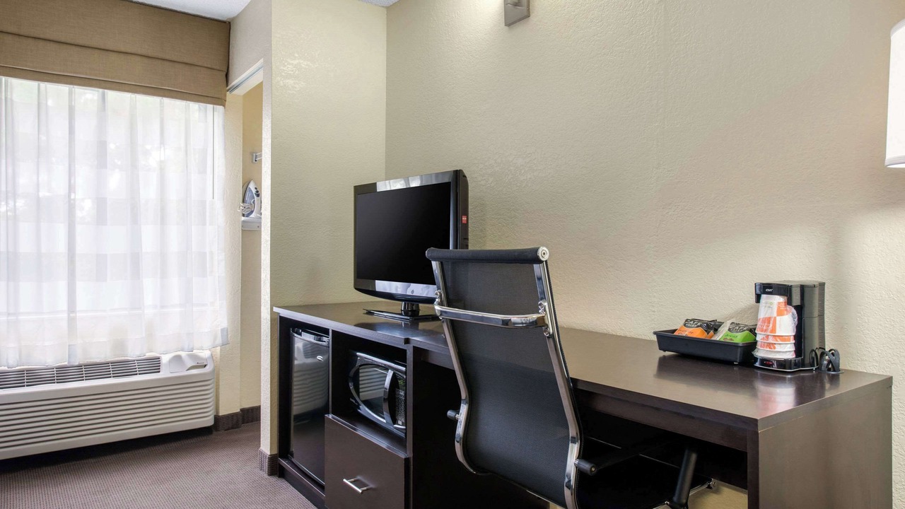 Photo of Others in Bayou Oaks