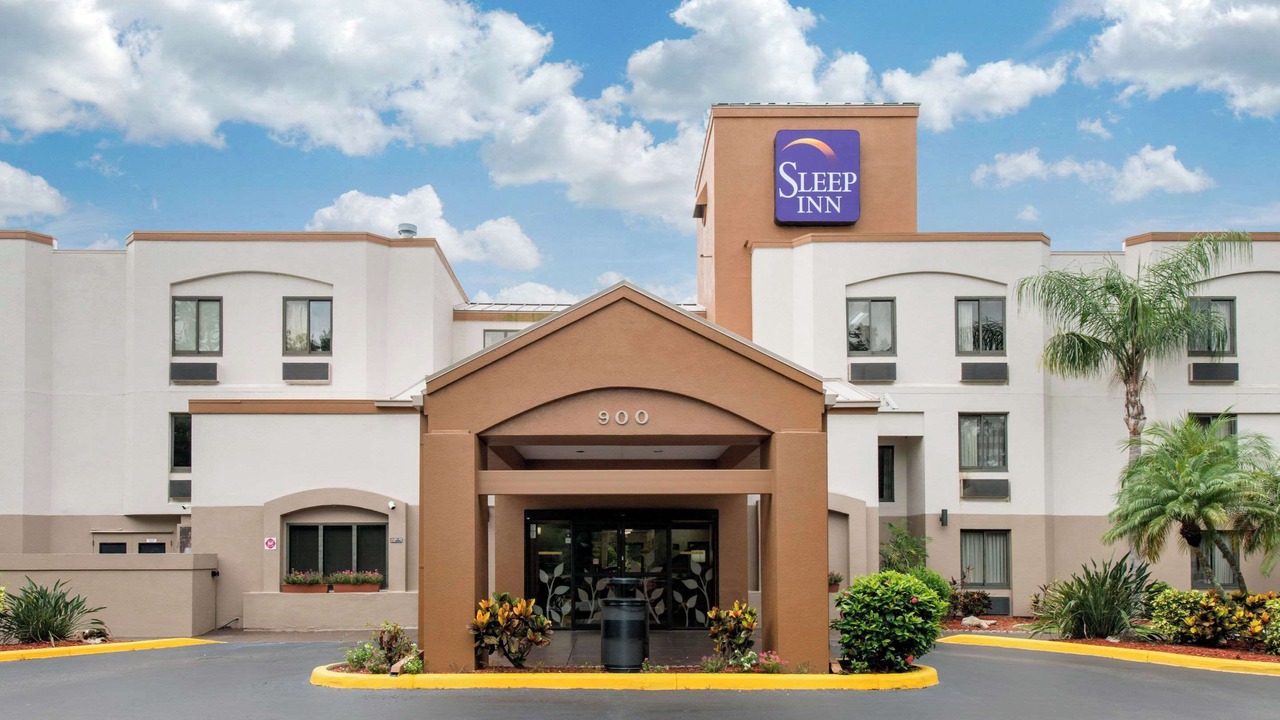 Photo of Outdoor in Bayou Oaks