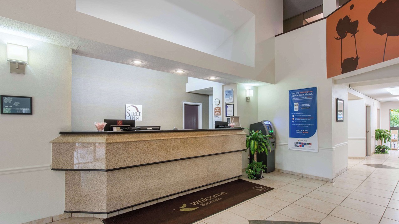 Photo of Others in Bayou Oaks