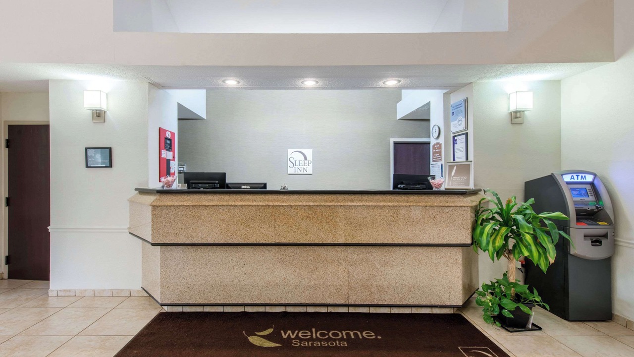 Photo of Others in Bayou Oaks