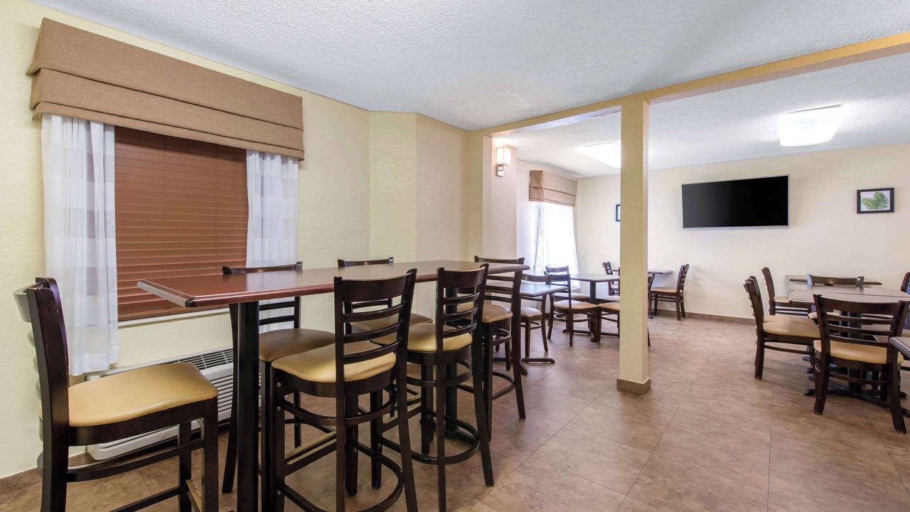 Photo of Others in Bayou Oaks