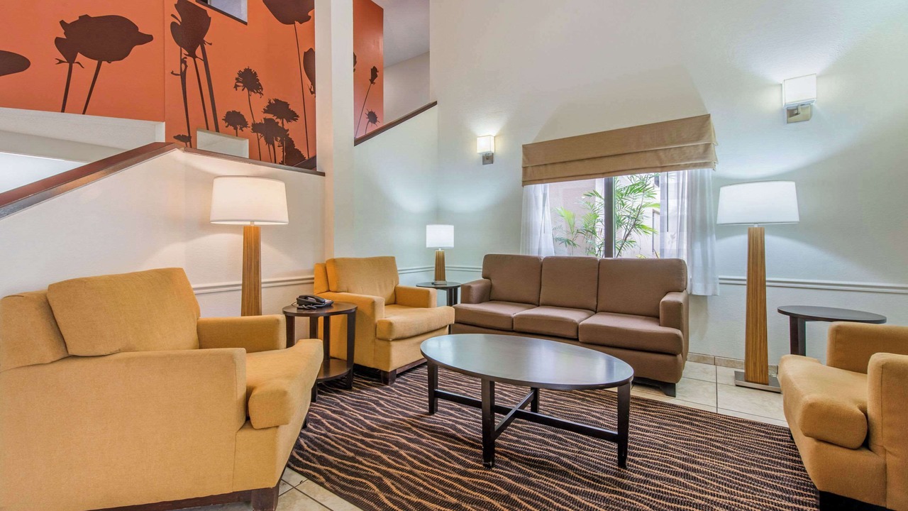 Photo of Others in Bayou Oaks