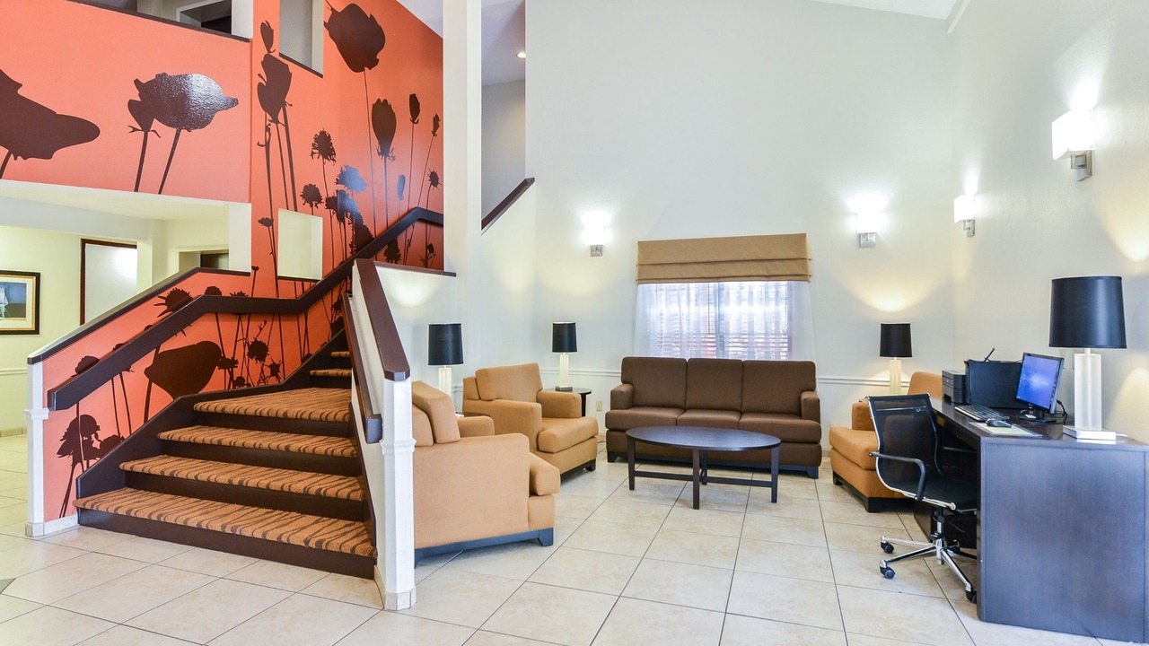 Photo of Others in Bayou Oaks