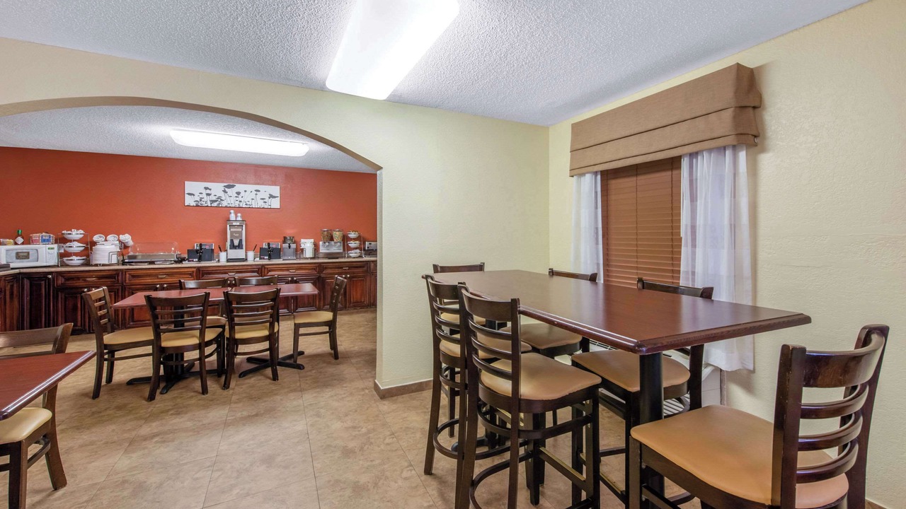 Photo of Others in Bayou Oaks