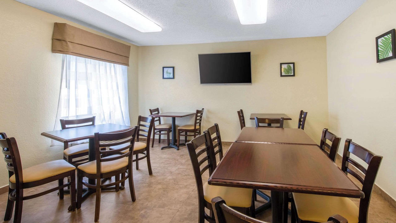 Photo of Others in Bayou Oaks