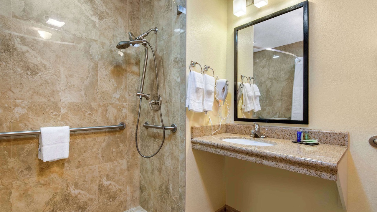 Photo of Others in Bayou Oaks