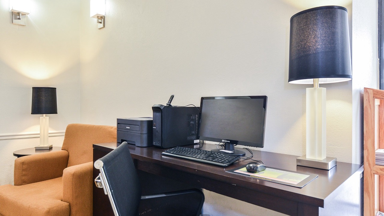 Photo of Others in Bayou Oaks