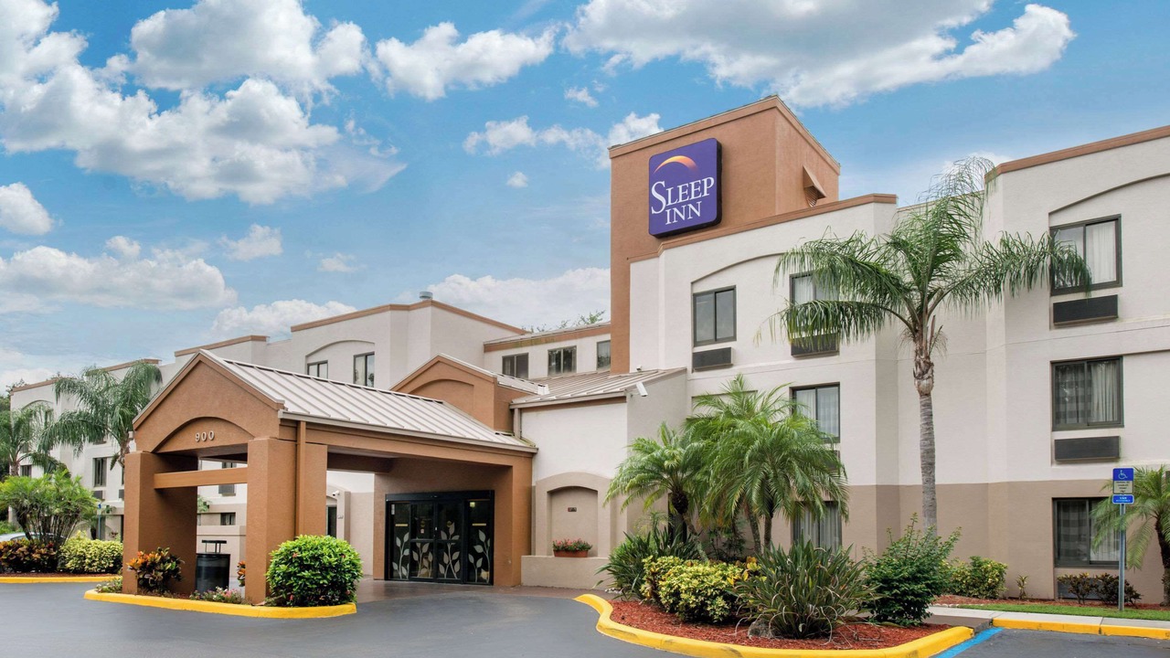 Photo of Outdoor in Bayou Oaks