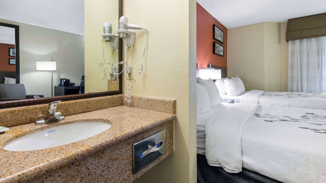 Photo of Others in Bayou Oaks