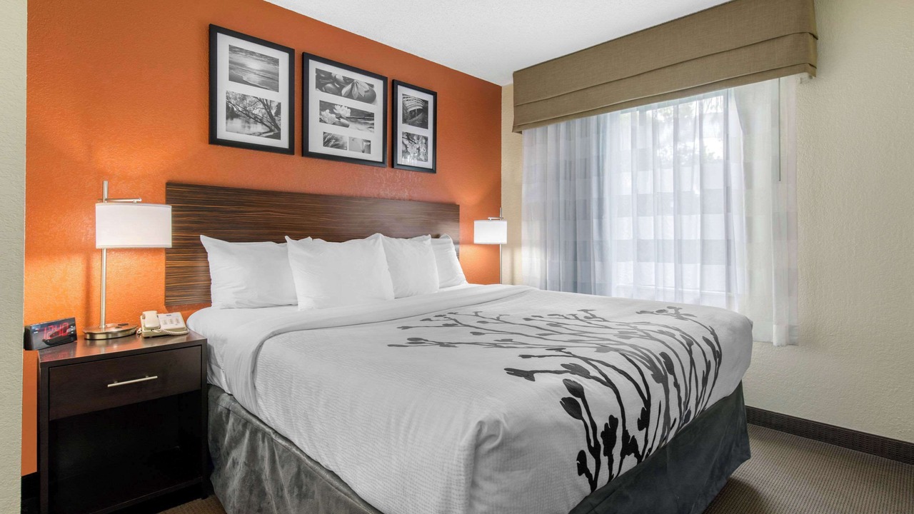 Photo of Others in Bayou Oaks