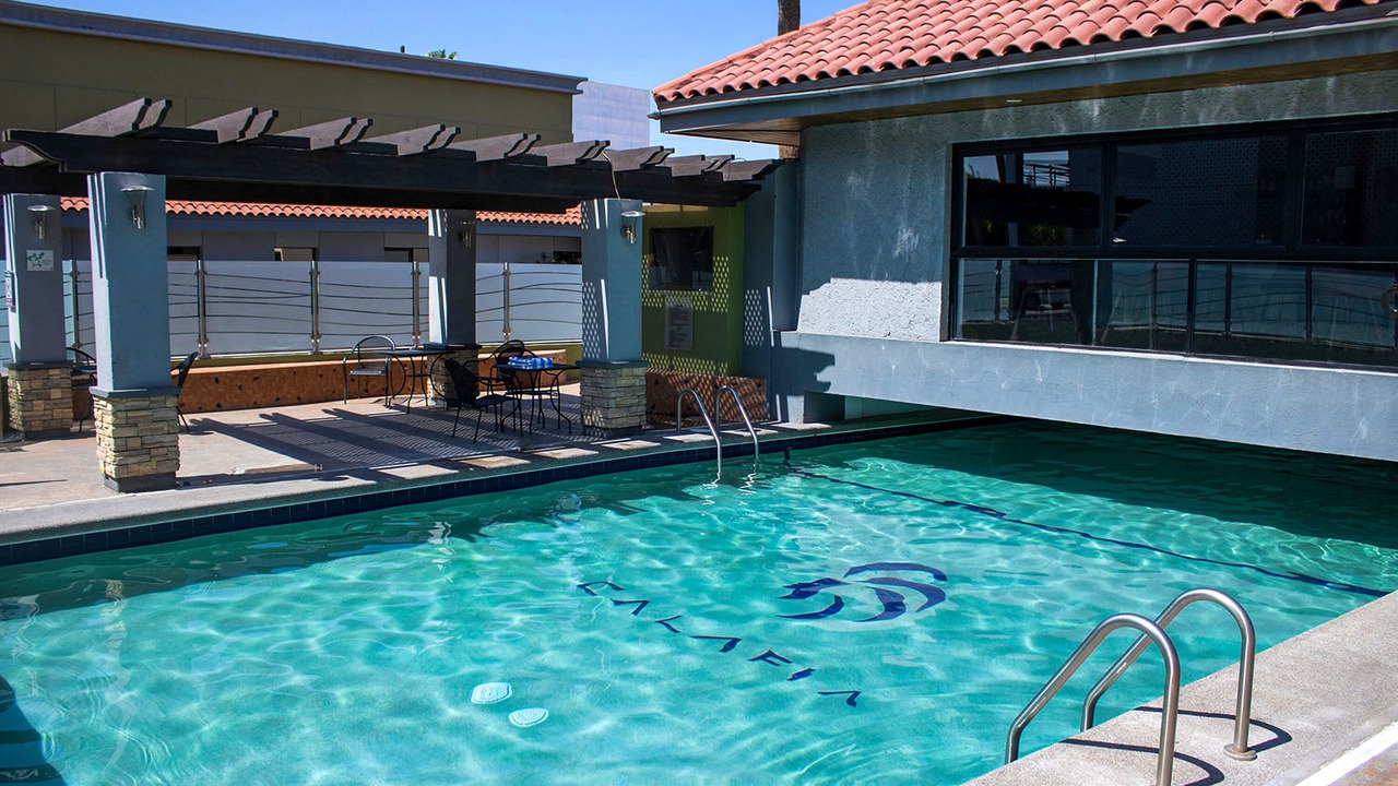 Photo of Outdoor in Eguia