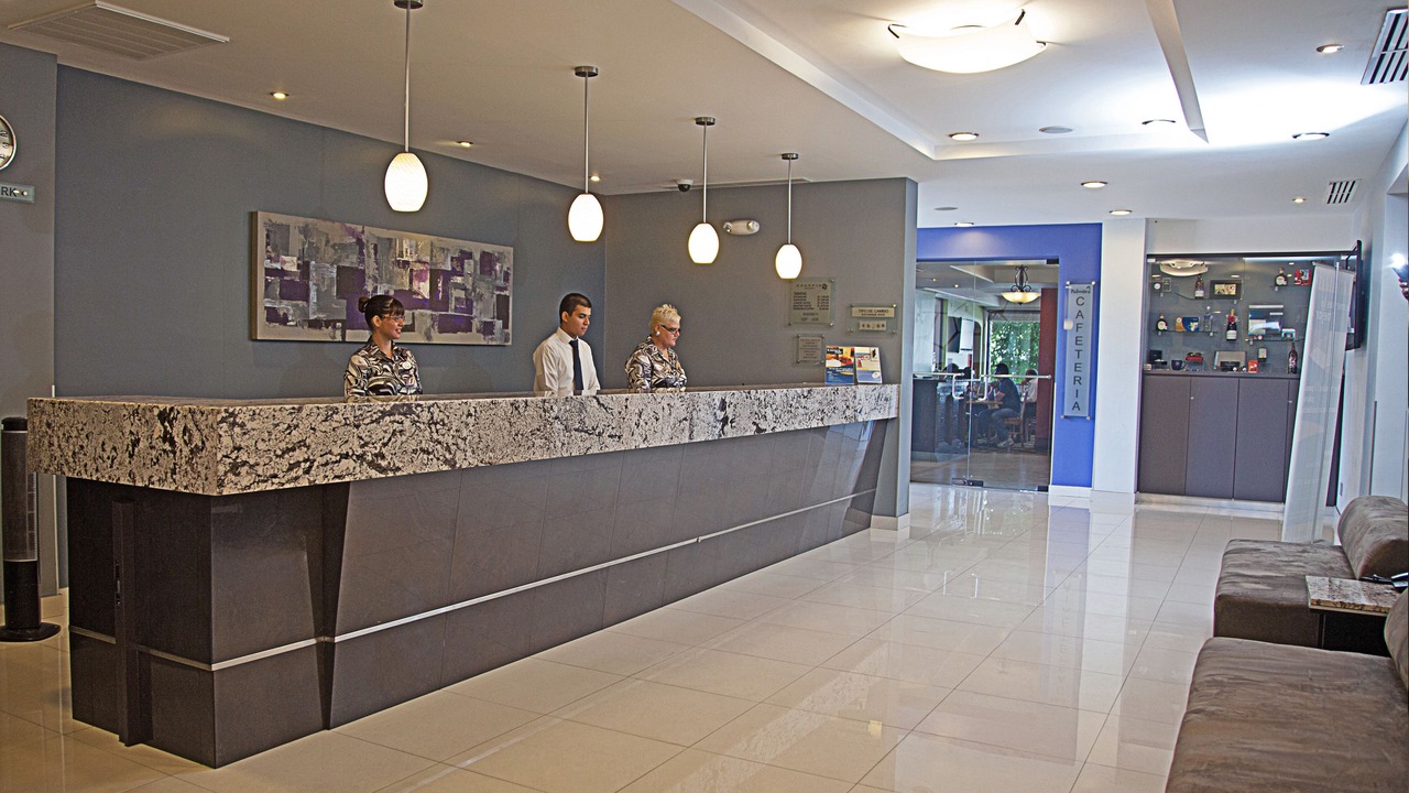 Photo of Others in Eguia