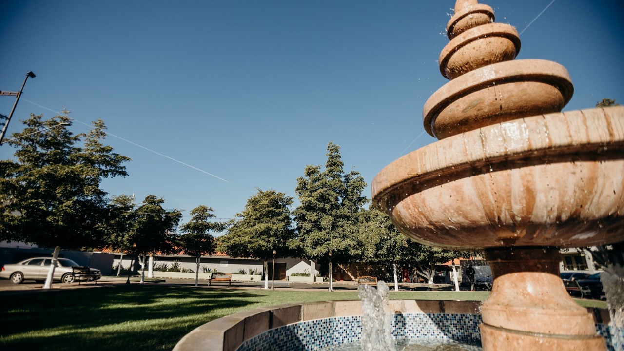 Photo of Outdoor in Eguia