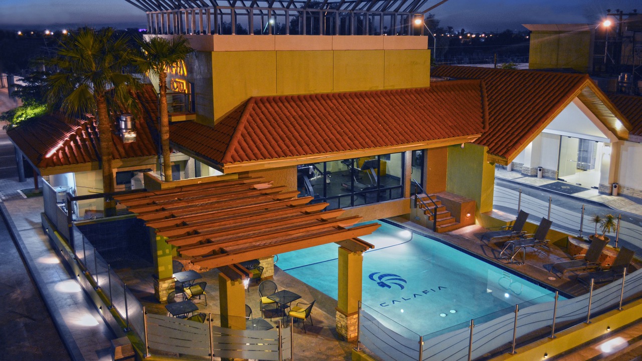 Photo of Outdoor in Eguia