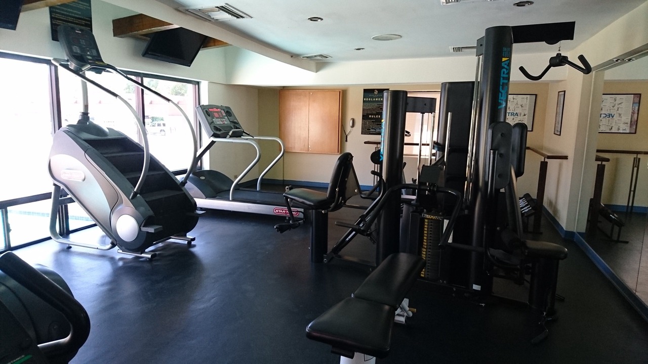 Photo of Others in Eguia