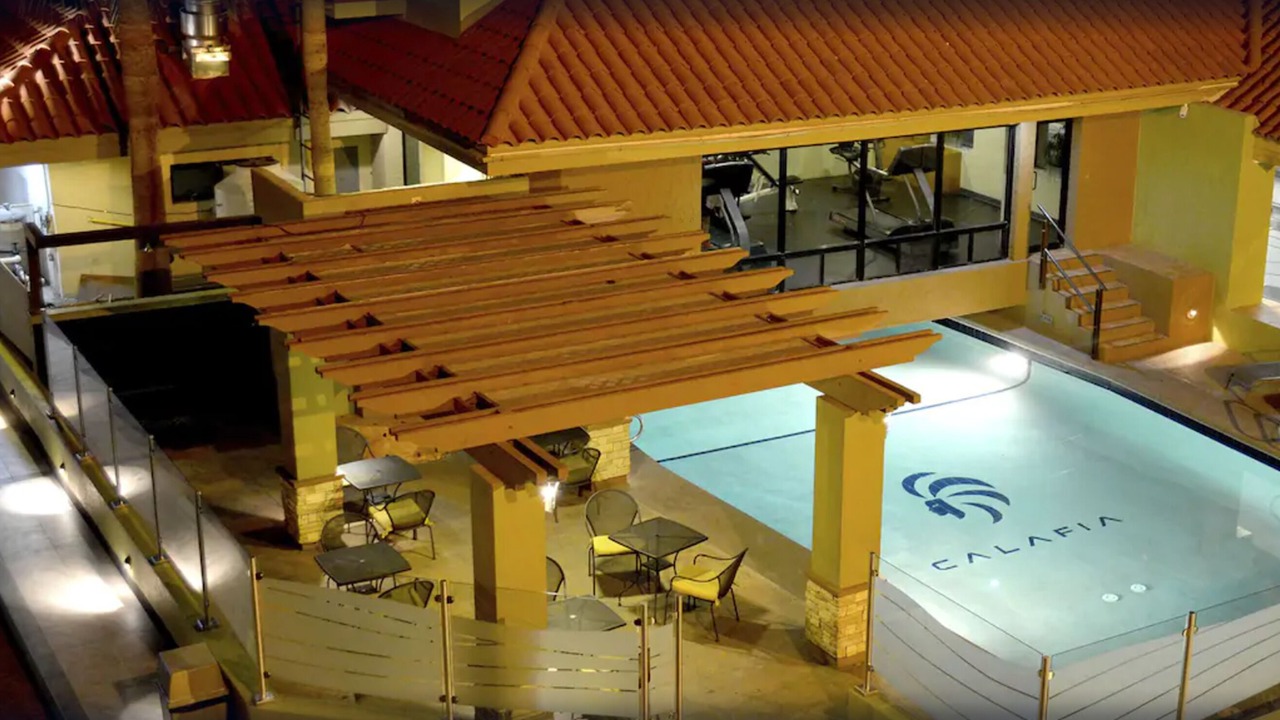 Photo of Outdoor in Eguia