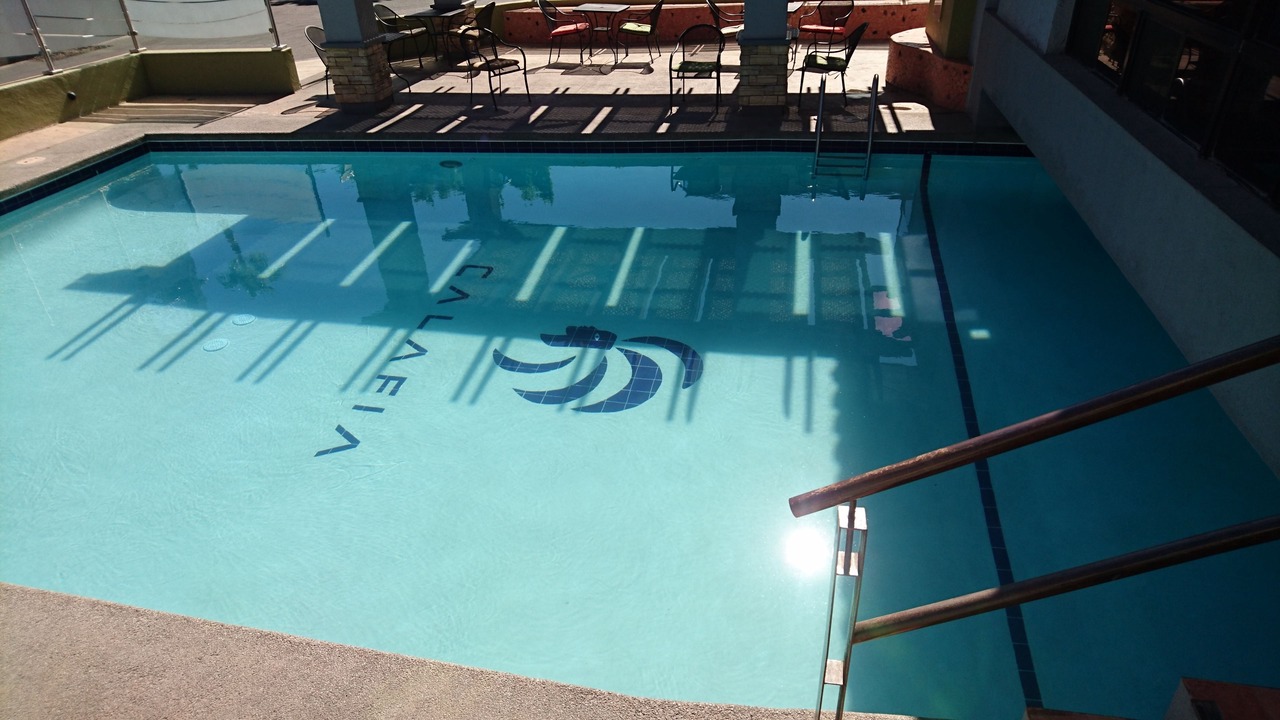 Photo of Outdoor in Eguia