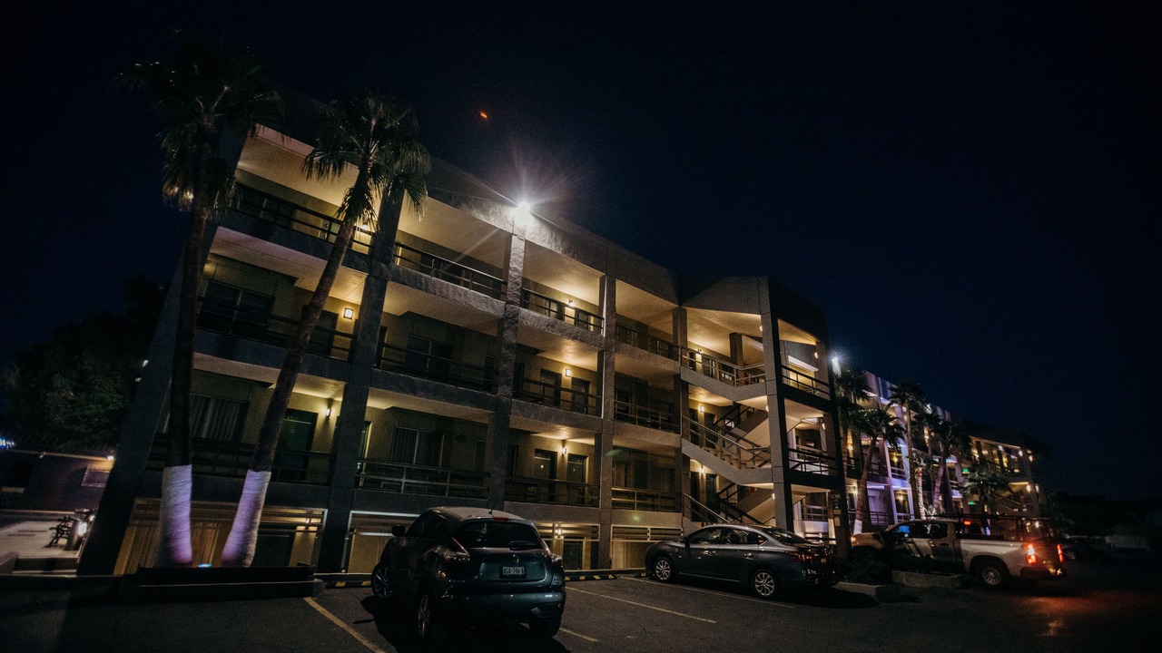 Photo of Outdoor in Eguia