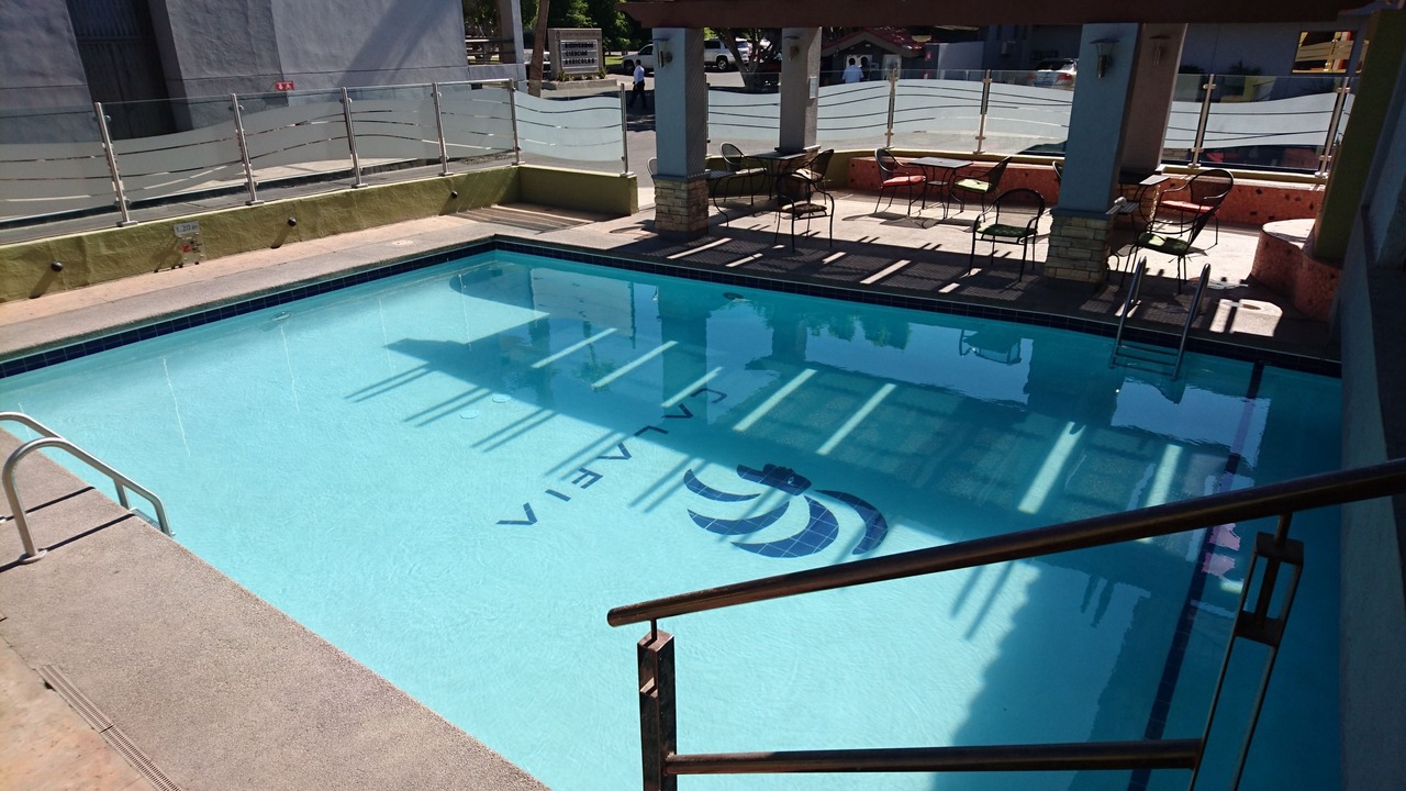 Photo of Outdoor in Eguia