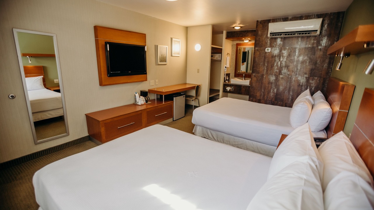 Photo of Bedroom in Eguia