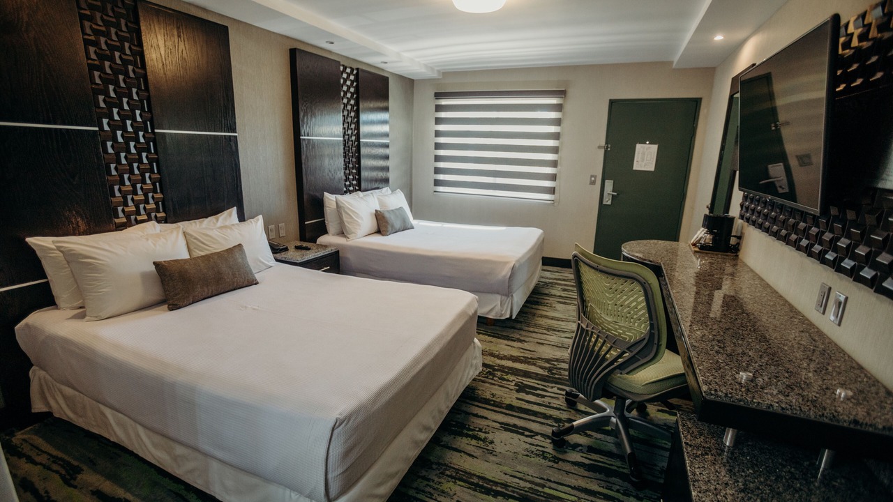 Photo of Bedroom in Eguia