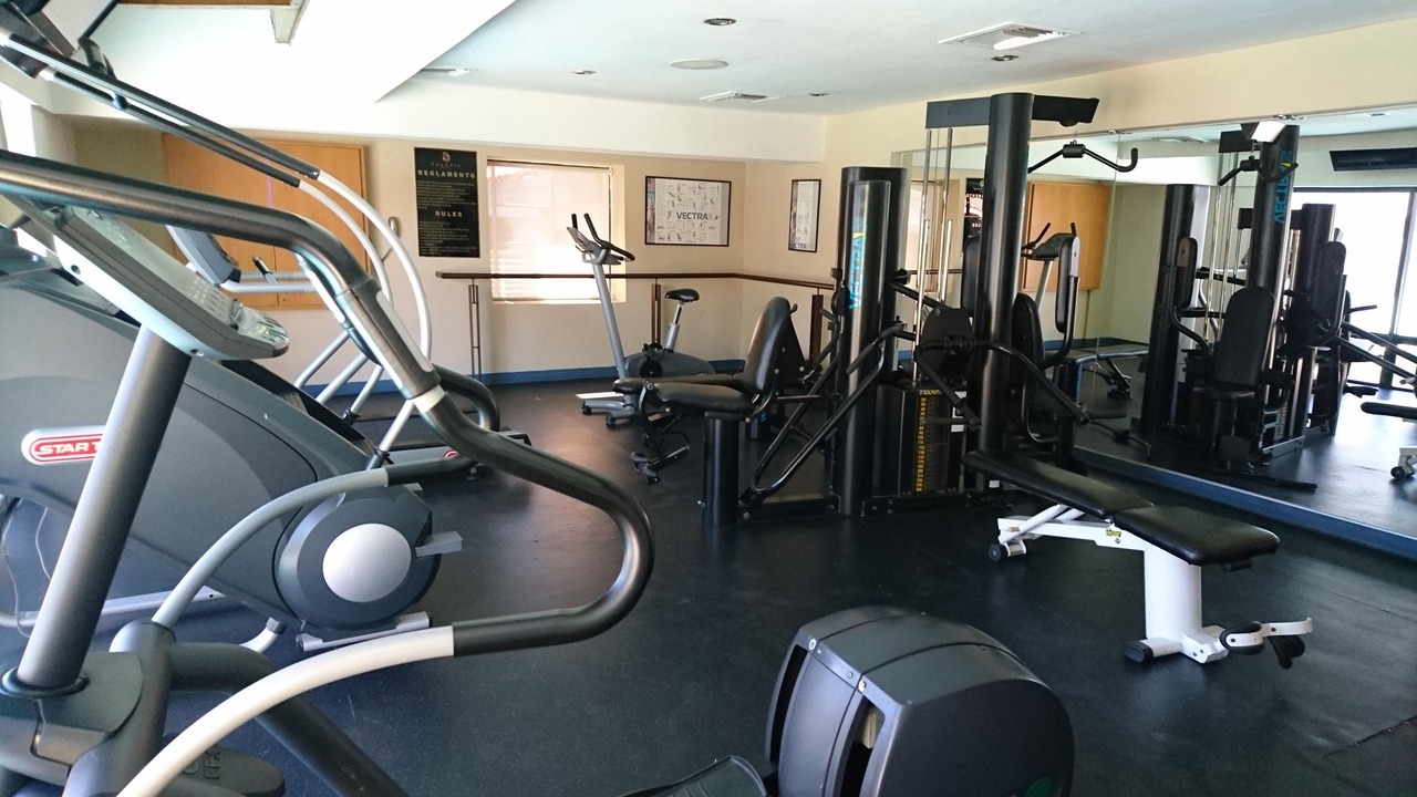 Photo of Others in Eguia