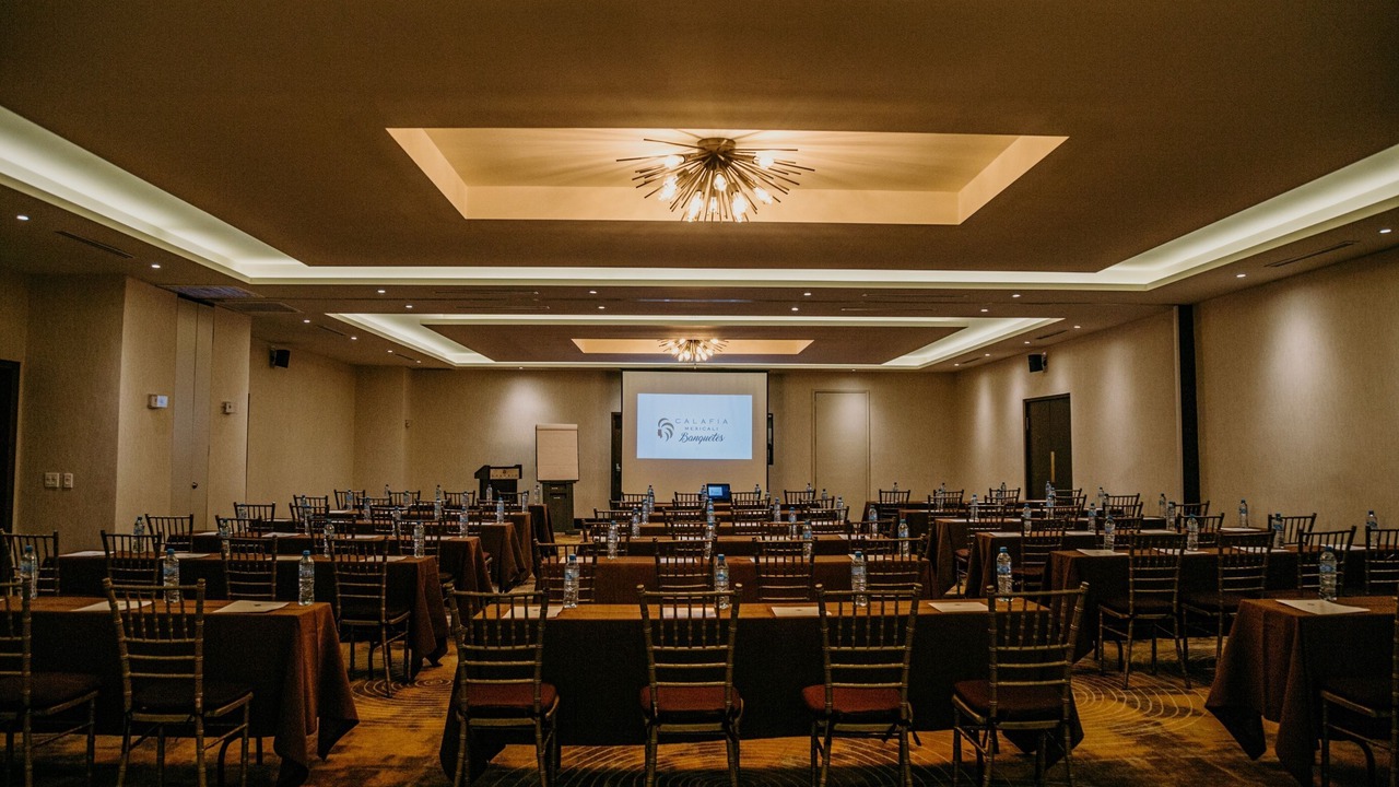 Photo of Others in Eguia