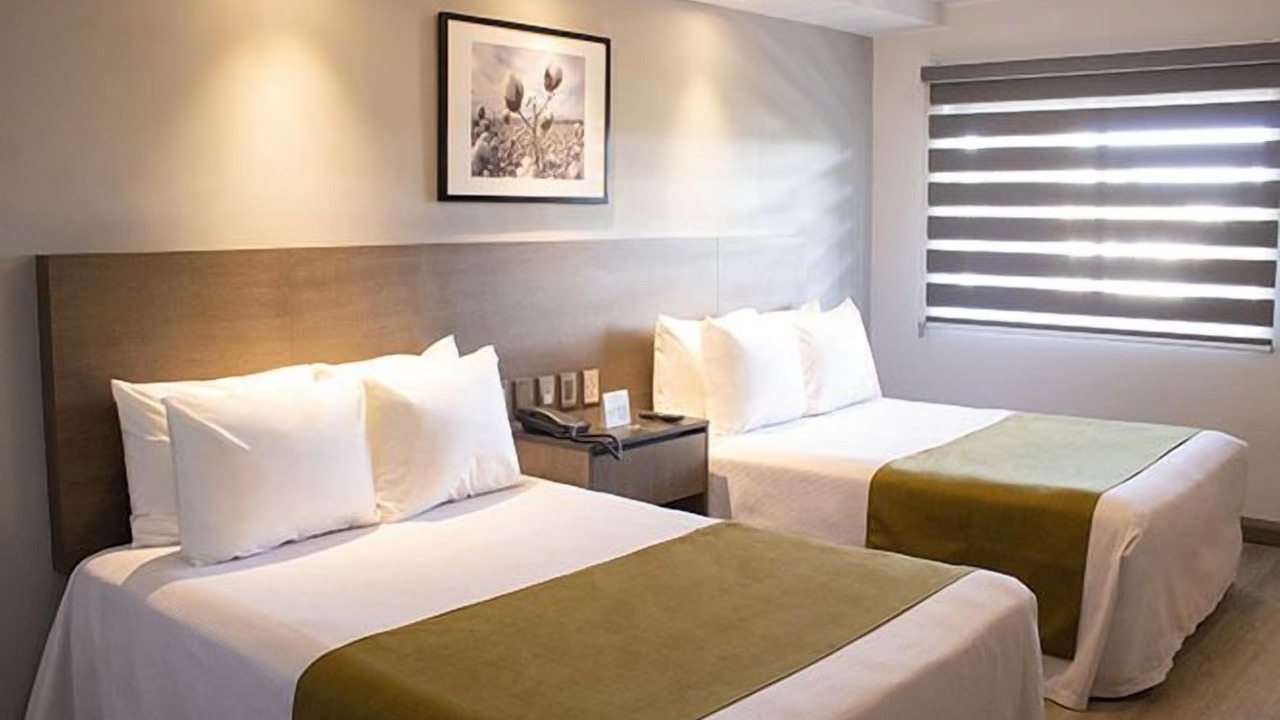 Photo of Bedroom in Eguia