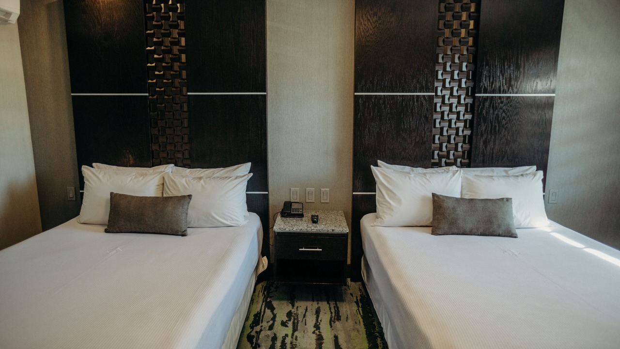 Photo of Bedroom in Eguia