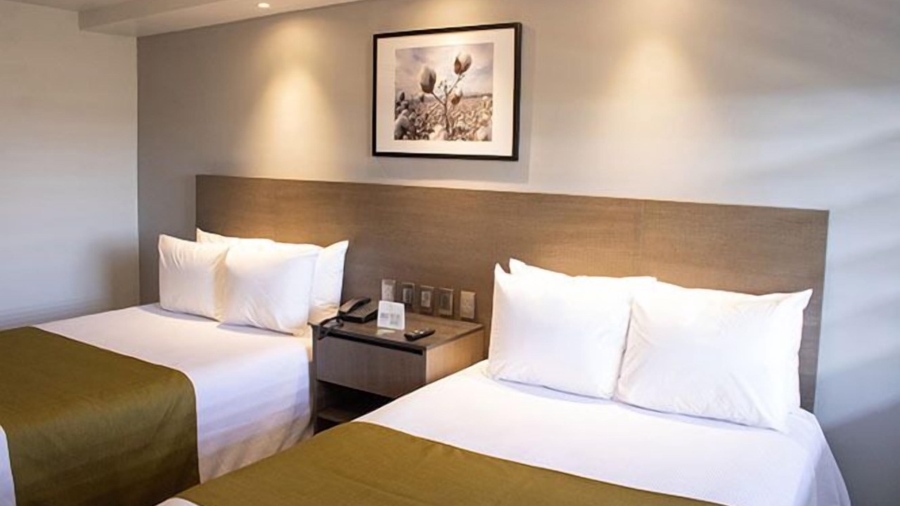 Photo of Bedroom in Eguia