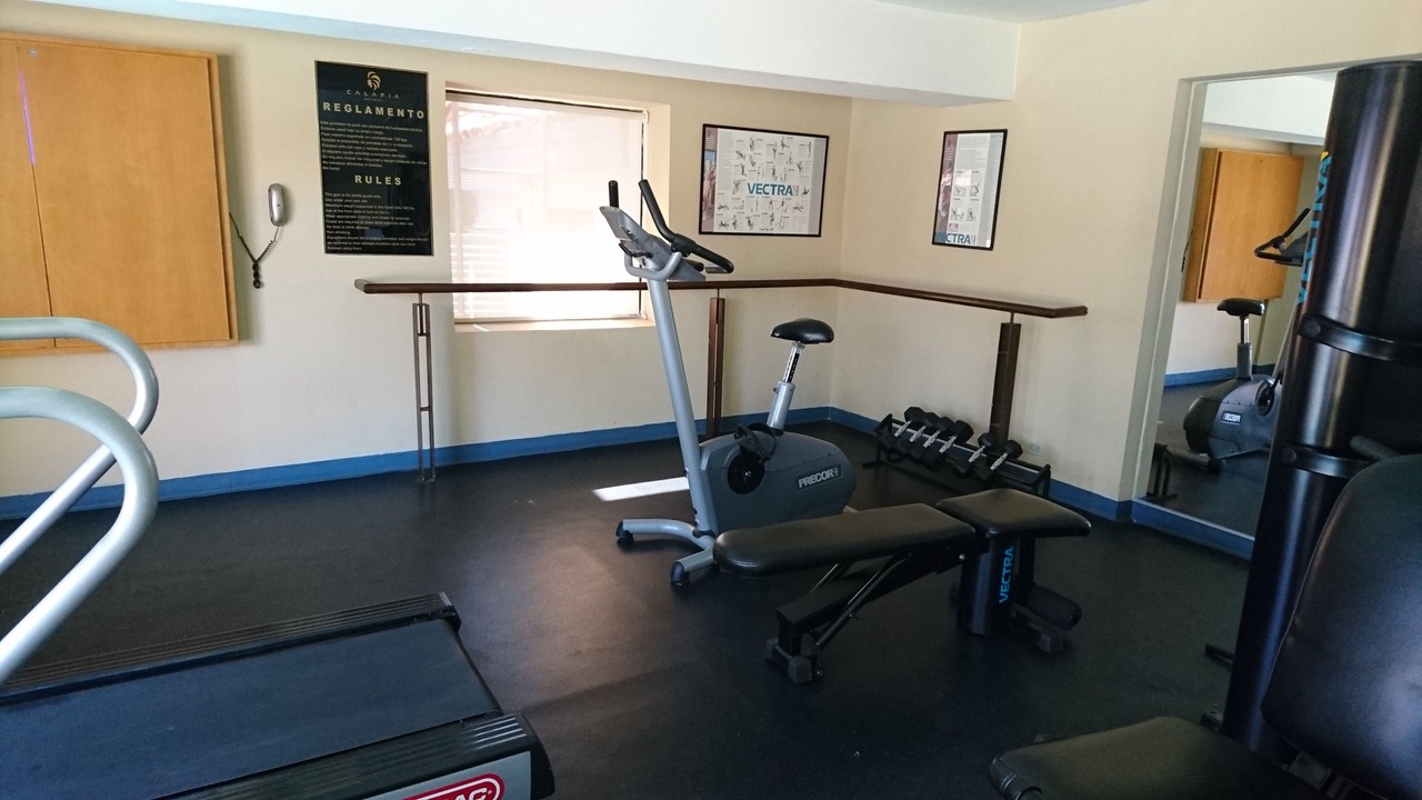 Photo of Others in Eguia