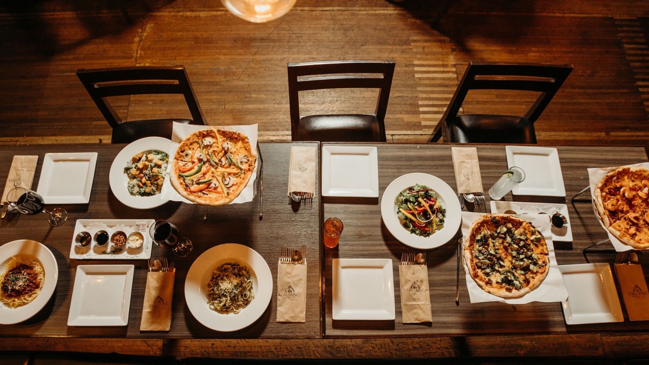 Photo of Others in Eguia