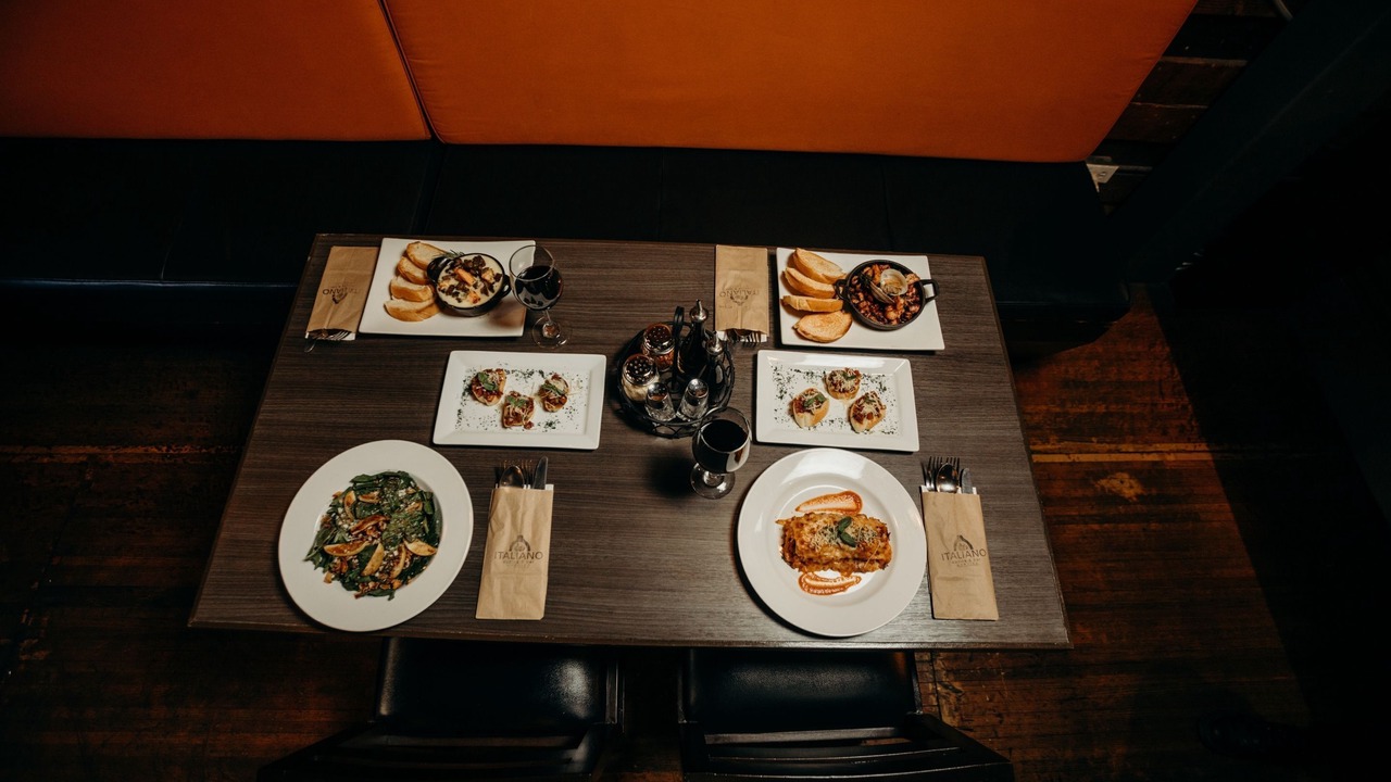 Photo of Others in Eguia