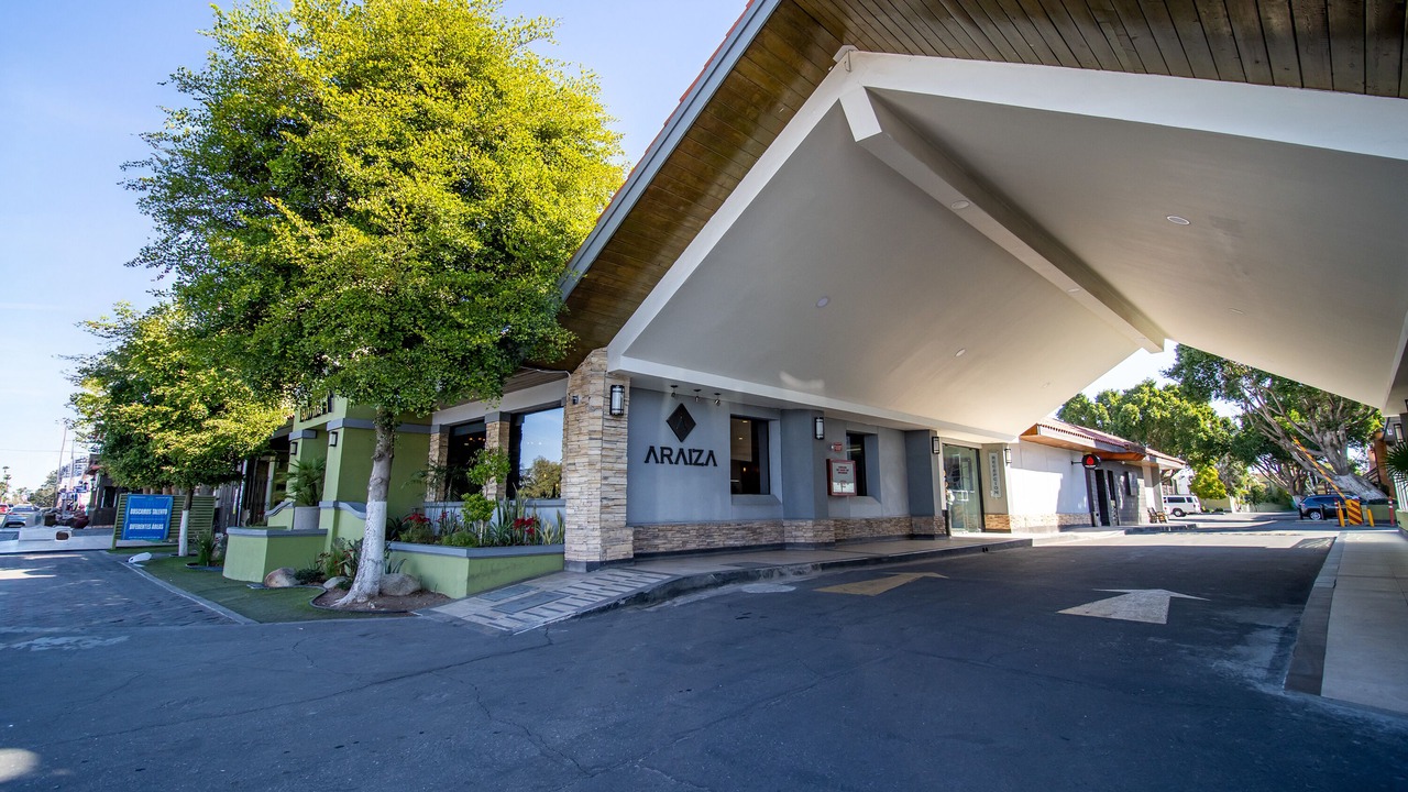 Photo of Outdoor in Eguia