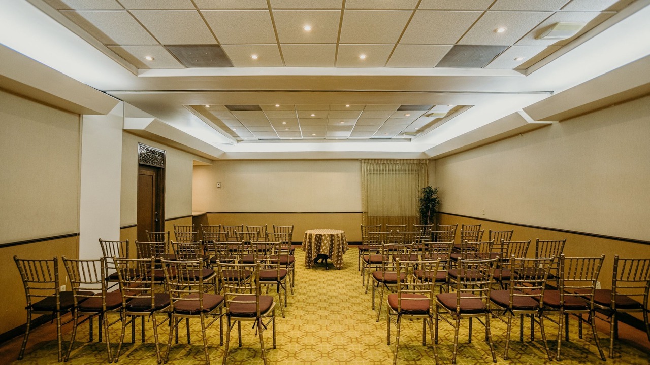 Photo of Others in Eguia