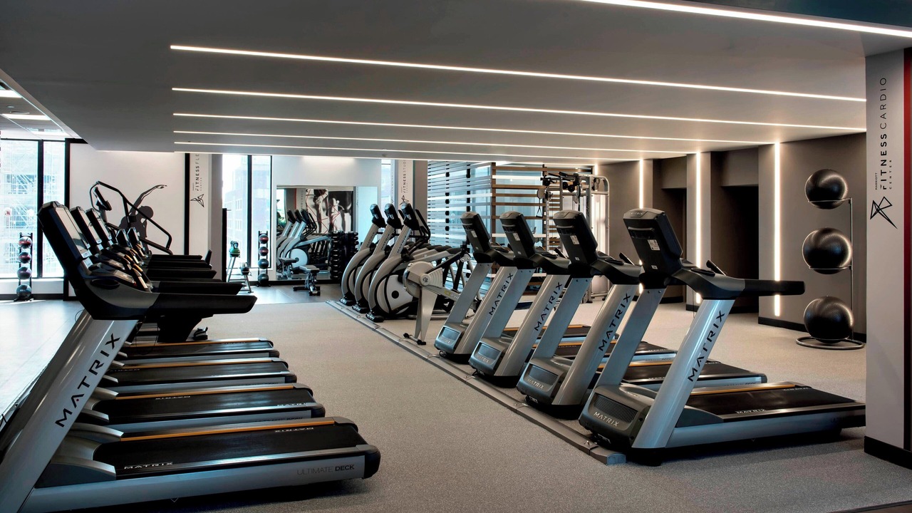 Photo of Others in MIT