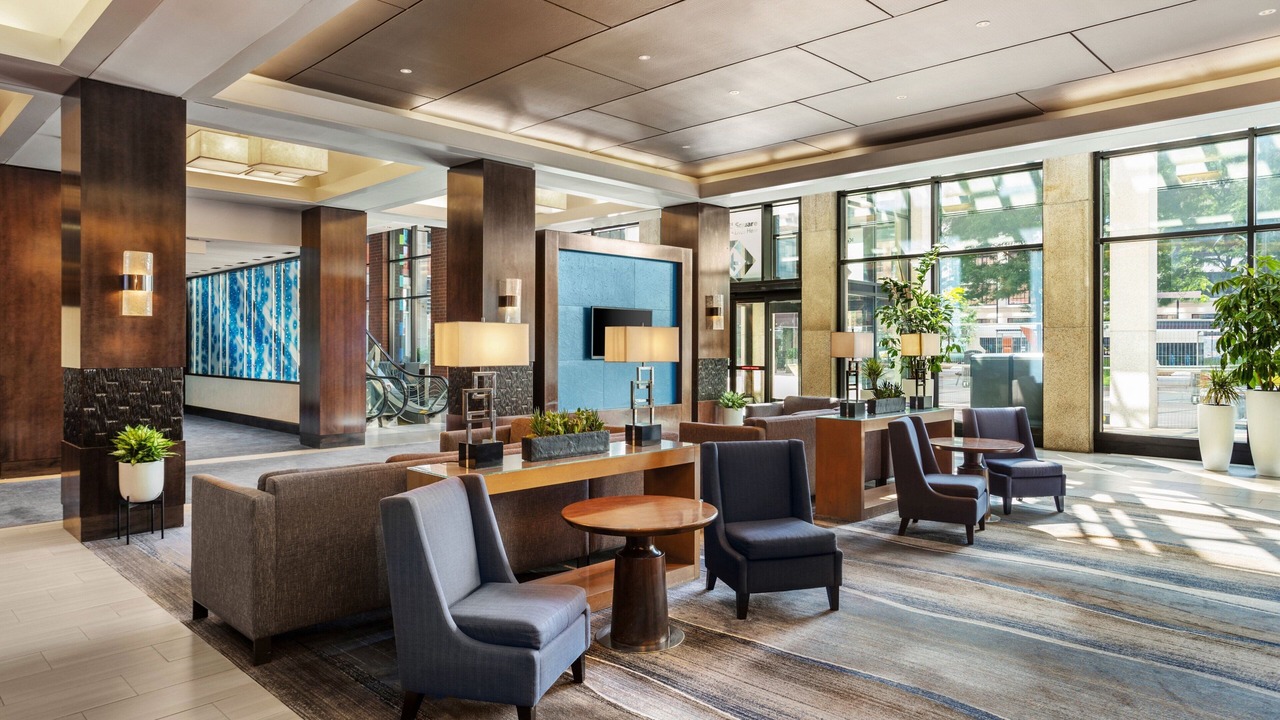 Photo of Others in MIT