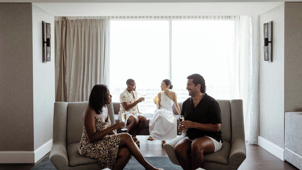 Photo of Others in MIT