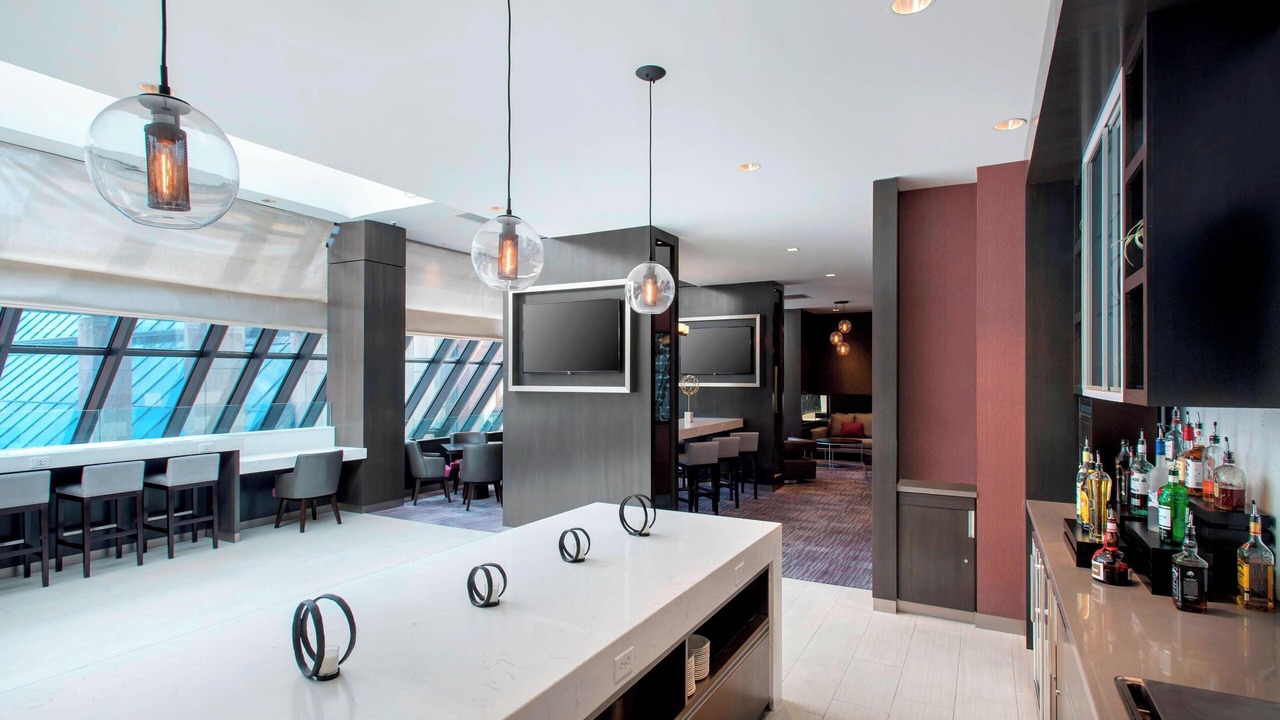 Photo of Others in MIT