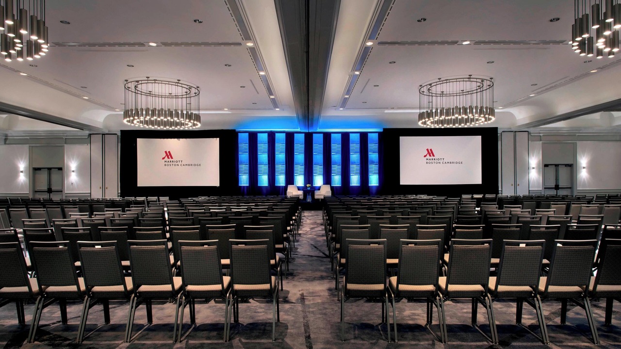 Photo of Others in MIT