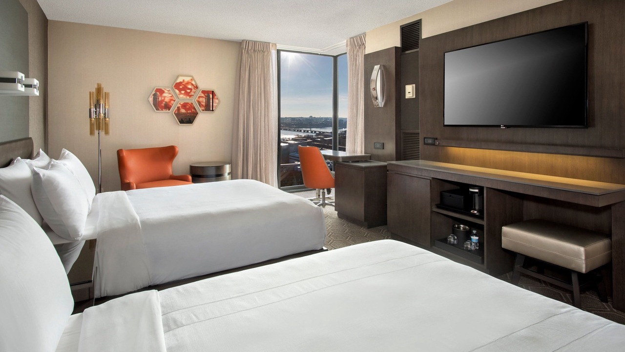 Photo of Others in MIT