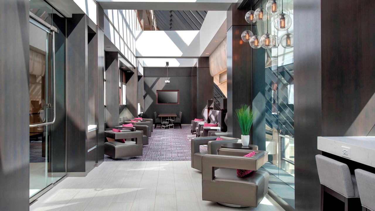 Photo of Others in MIT