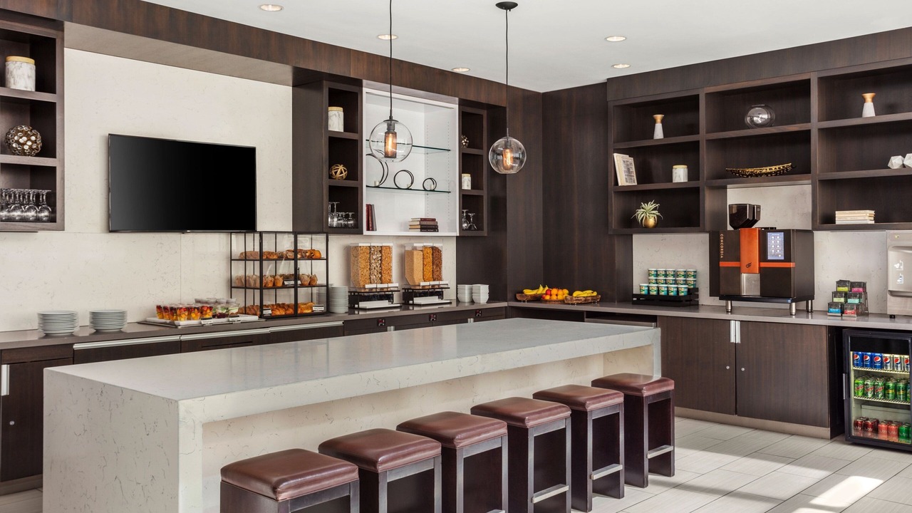 Photo of Others in MIT