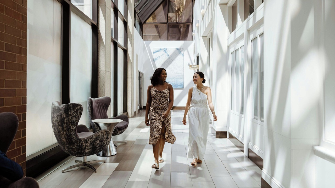 Photo of Others in MIT