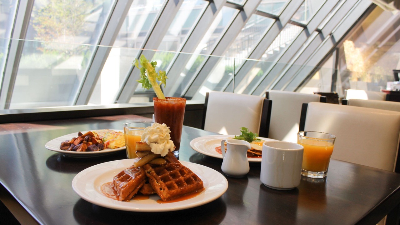 Photo of Others in MIT